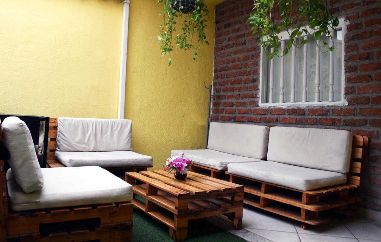 El Arsenal Hostel Boutique - Cartagena — Photos 3